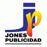 Jones Publicidad
