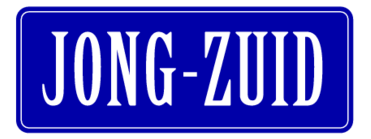 Jong Zuid Thumbnail