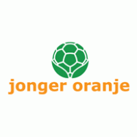 Jonger Oranje Thumbnail