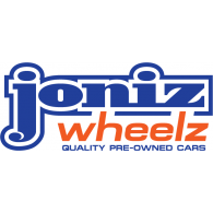 Joniz Wheelz
