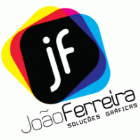 João Ferreira - Soluções Gráficas