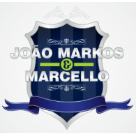 João Markos & Marcello Thumbnail