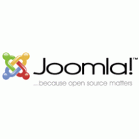 Joomla!