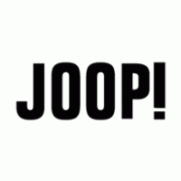 Joop