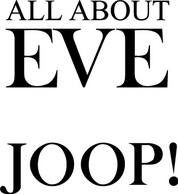 Joop logo