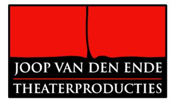 Joop Van Den Ende Theaterproducties Thumbnail