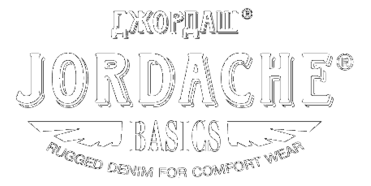 Jordache Basics