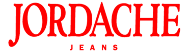 Jordache Jeans