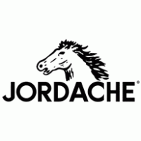 Jordache Thumbnail