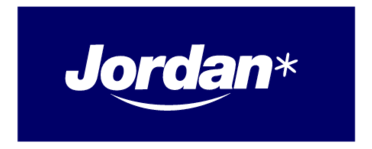 Jordan