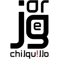 Jorge Chiquillo