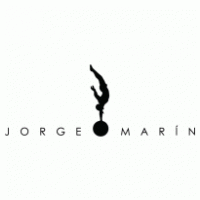Jorge Marin Thumbnail