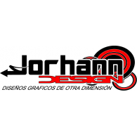 Jorhann Designs