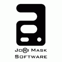 Jori Mask Software Thumbnail