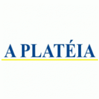 Jornal A Platéia