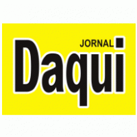 Jornal Daqui