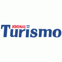Jornal de Turismo Thumbnail