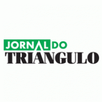 Jornal do Triângulo