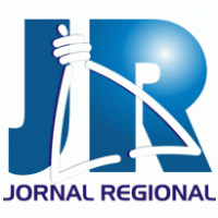 Jornal Regional Thumbnail
