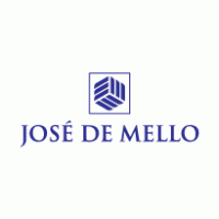 José De Mello