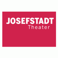 Josefstadt Theater Wien