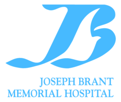 Joseph Brant Memorial Hospital Thumbnail