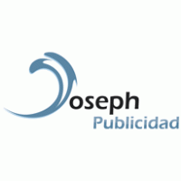 Joseph Publicidad Thumbnail