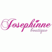 Josephinne Boutique