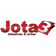 Jota 3