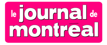 Journal De Montreal