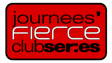 Journees Fierce Club Series Thumbnail