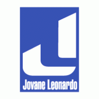 Jovane Leonardo