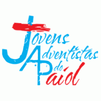 Jovens Adventistas do Paiol