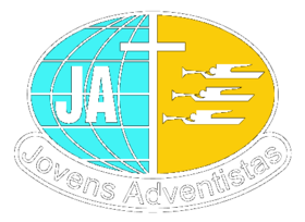 Jovens Adventistas Thumbnail