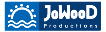 Jowood Productions