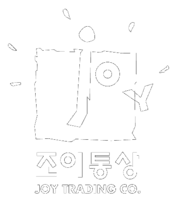 Joy Trading