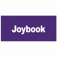 Joybook