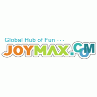 Joymax