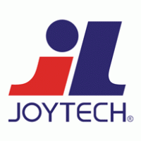 Joytech