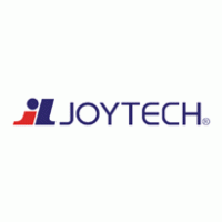 Joytech Thumbnail