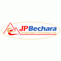 JP Bechara Terraplenagem e Pavimentaзгo LTDA
