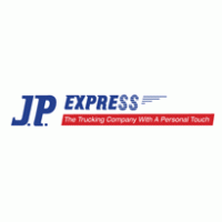 Jp Express