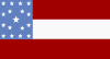 Jp Gillis Vector Flag