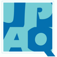 Jpaq