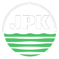 Jpk Holdings