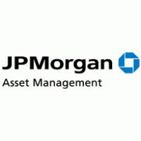 JPMorgan Asset Managment Thumbnail