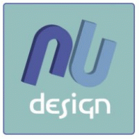 Jpnunan Design
