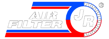 Jr Air Filter