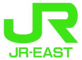 Jr East