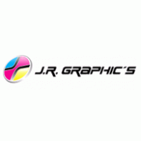 Jr Graphics Accesorios c.a